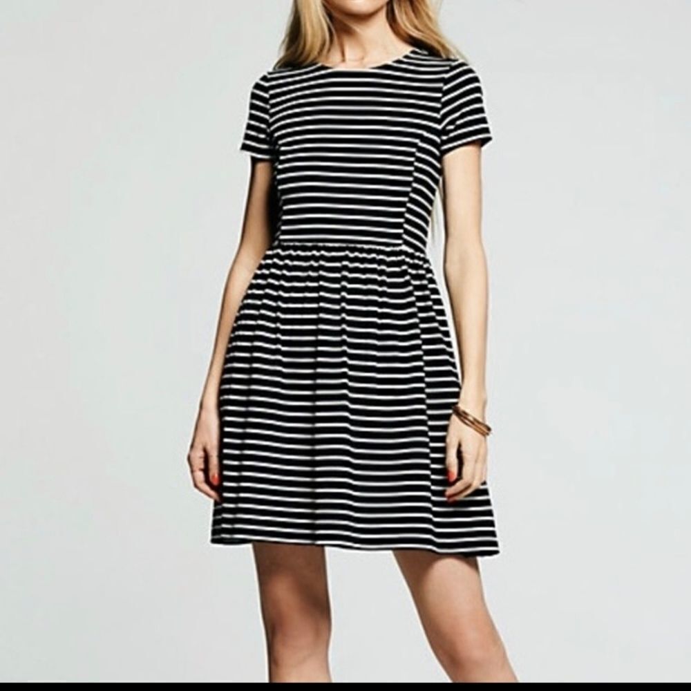 🤩 Peter Som dress 🤩 2 for $20